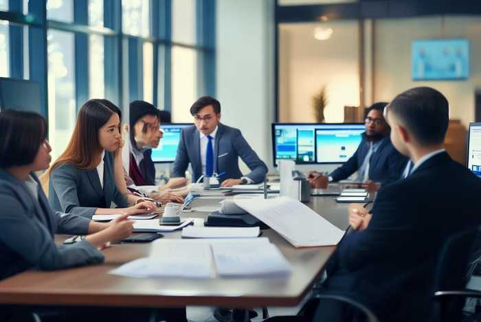 审计署11号令规定内部审计机构；审计署11号令规定内部审计机构采用