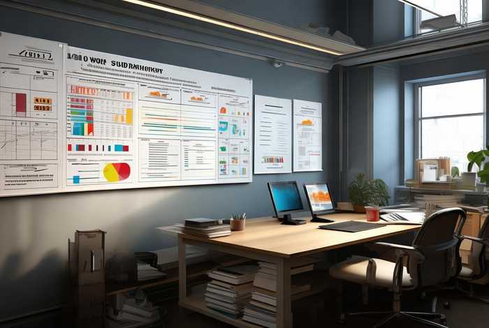 实习期工作总结100字 试用期工作总结1000字