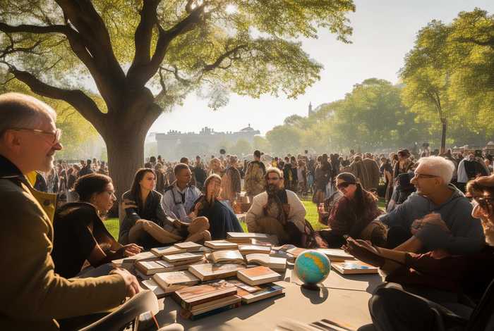 思想政治工作的本质 - 思想政治工作的本质是什么 思想政治工作的本质 - 思想政治工作的本质是什么