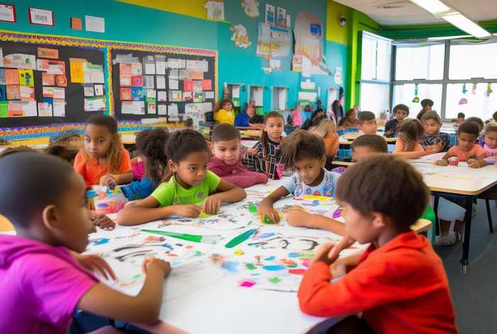 一年级前半学期工作总结（一年级前半学期工作总结范文）