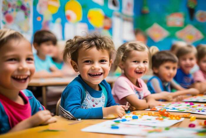 手工作品小学生、手工作品小学生简单