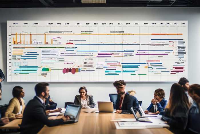 办公室工作总结及2025工作计划；办公室工作总结及2025工作计划怎么写