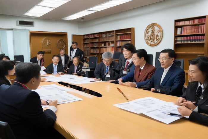 政法工作条例实施细则（四川省政法工作条例实施细则）