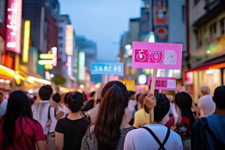 58同城找工作招聘附近钟点工兼职、58同城找工作招聘附近钟点工兼职信息