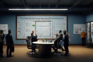 保密工作总结暨工作建议 - 保密工作总结暨工作建议范文