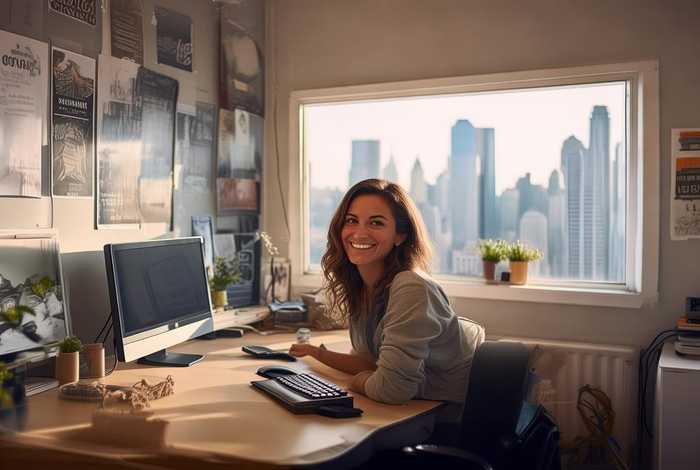 淘工作在家兼职客服、淘工作在家兼职客服是真的吗