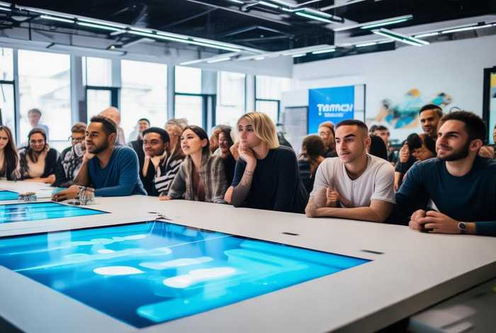 天美工作室招聘、天美工作室招聘信息 天美工作室招聘、天美工作室招聘信息