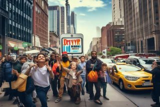 找工作附近、找工作附近司机招聘