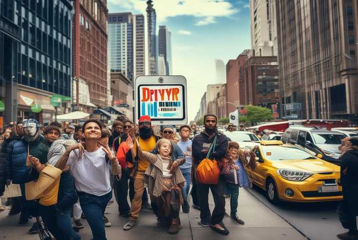 找工作附近、找工作附近司机招聘