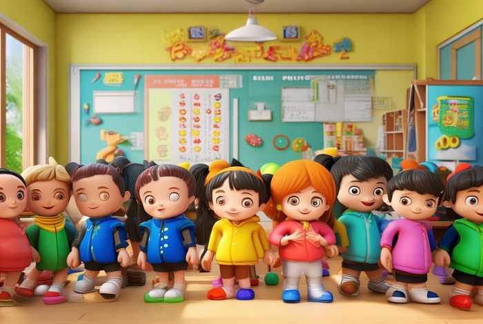 幼儿园保育员工作总结大班下学期；幼儿园保育员工作总结大班下学期工作计划