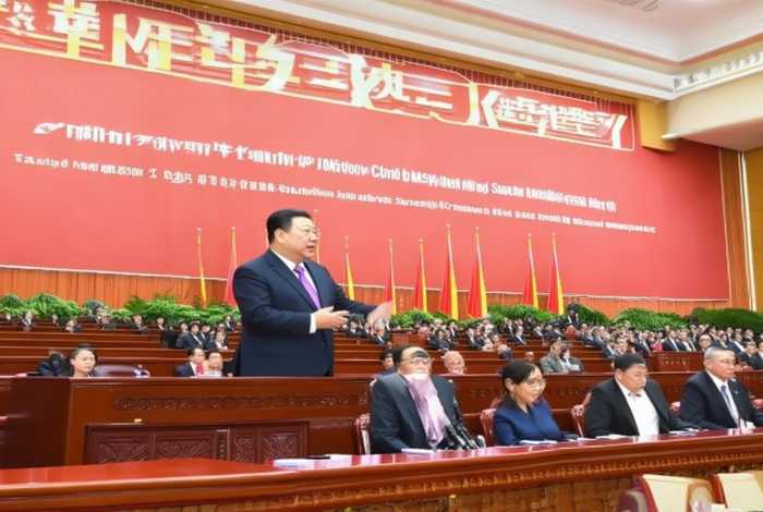 全国国有企业党的建设工作会议研讨发言;全国国有企业党的建设工作会议上发表重要讲话 全国国有企业党的建设工作会议研讨发言;全国国有企业党的建设工作会议上发表重要讲话