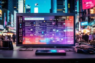 香港电子产品网站排名（香港电子产品网站排名前十）