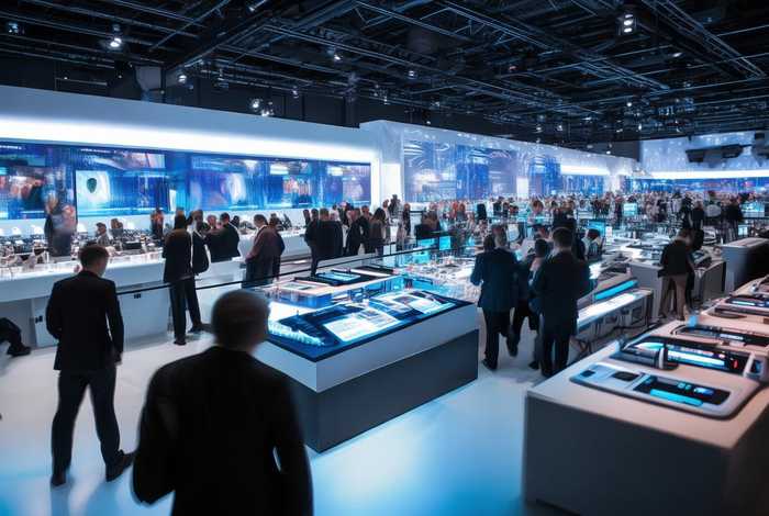 电子产品展会直播,电子产品展会直播视频 电子产品展会直播,电子产品展会直播视频