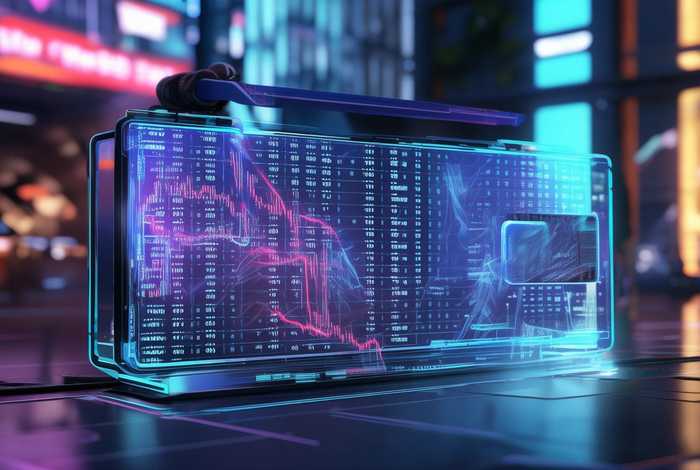 高科技电子产品人工智能重组的5元股票（高科技电子产品人工智能重组的5元股票有哪些）