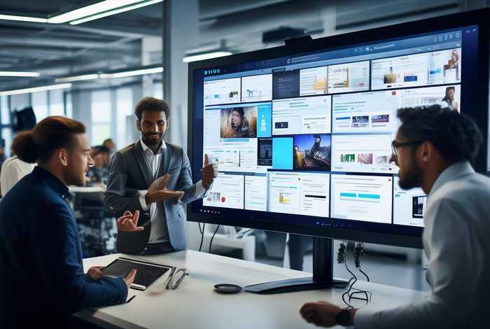 电子产品厂家怎么找客户(电子产品厂家怎么找) 电子产品厂家怎么找客户(电子产品厂家怎么找)