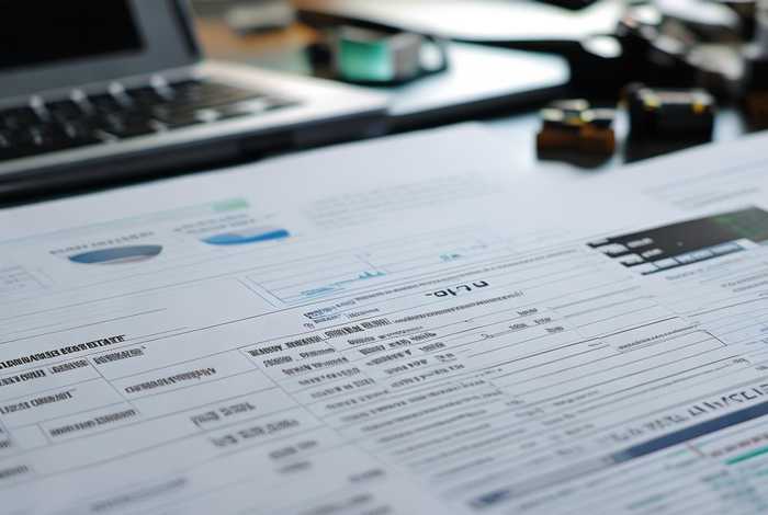 电子产品测试报告书；电子产品测试报告书怎么写