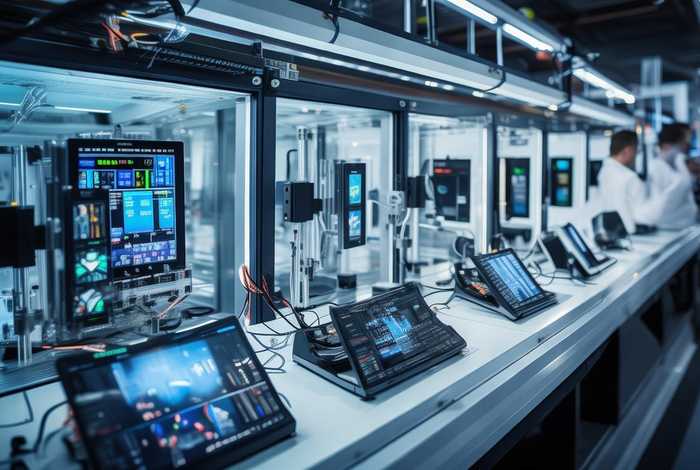 消费电子产品高低温测试标准、电子产品高低温试验依据和标准