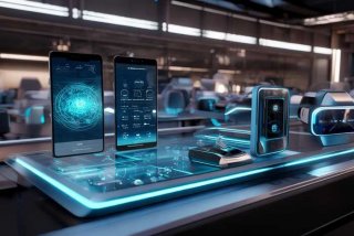 电子产品的英语单词有哪些；电子产品的英语单词有哪些呢