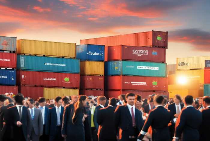 进口电子产品免关税吗、进口电子产品免关税吗知乎