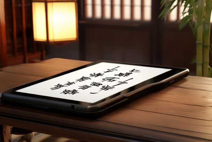 看小说的电子产品水墨屏(看小说用的电子产品) 看小说的电子产品水墨屏(看小说用的电子产品)