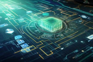 电子产品认证流程、电子产品认证流程图