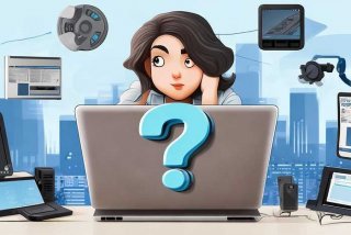 租电子产品贷款可靠吗、租电子产品贷款可靠吗知乎