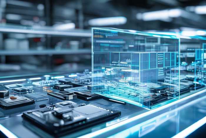 电子产品标签Ocr自动检验图片大全 - 电子产品标签ocr自动检验图片大全