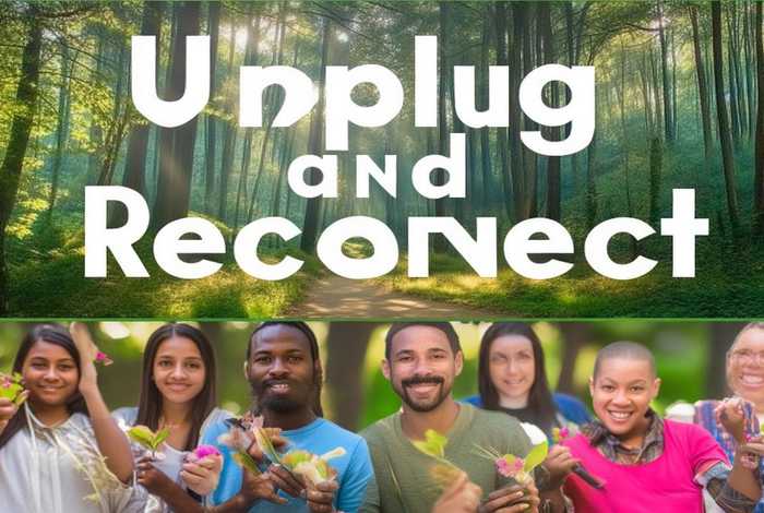 远离电子产品海报 远离电子产品的海报 远离电子产品海报 远离电子产品的海报