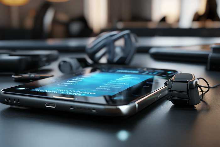 热门电子产品存在哪些鸡肋功能；热门电子产品存在哪些鸡肋功能问题