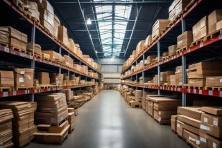 电子产品京东快递员取件拍序列号售后知道不，京东电子产品退货序列号