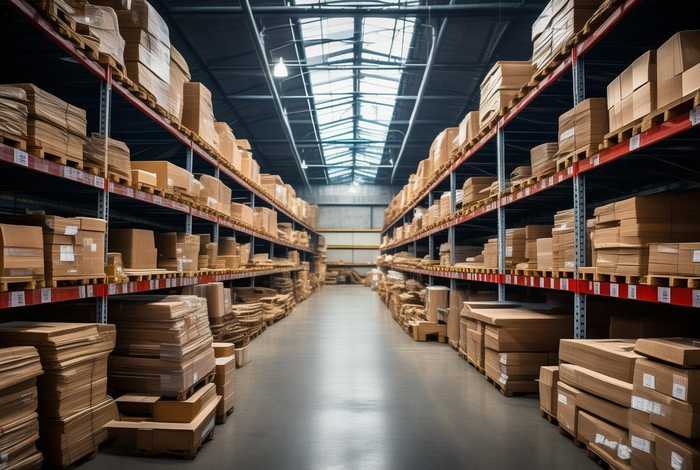 电子产品京东快递员取件拍序列号售后知道不,京东电子产品退货序列号 电子产品京东快递员取件拍序列号售后知道不,京东电子产品退货序列号