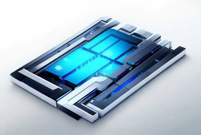 电子产品logo设计素材 - 电子产品logo设计素材图片 电子产品logo设计素材 - 电子产品logo设计素材图片