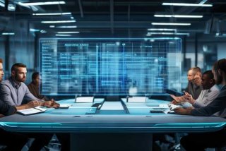 电子产品商标注册在哪一类；电子产品商标注册在哪一类上