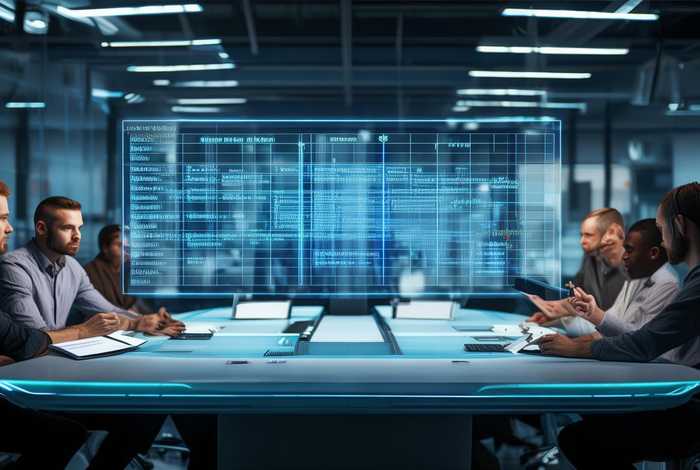 电子产品商标注册在哪一类；电子产品商标注册在哪一类上