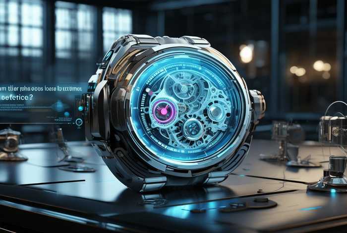 机械手表算电子产品吗,机械手表算电子产品吗为什么 机械手表算电子产品吗,机械手表算电子产品吗为什么