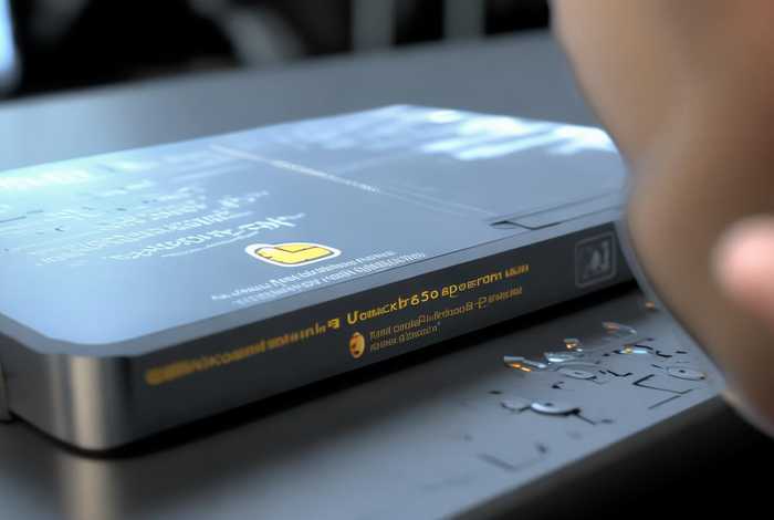 电子产品使用寿命标志图；电子产品使用寿命标志图怎么看