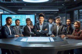 北京小米电子产品有限公司、北京小米电子产品有限公司研发经理是谁