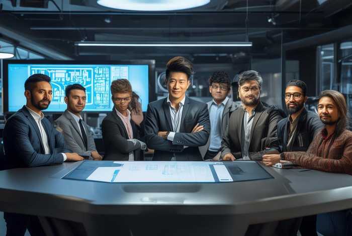 北京小米电子产品有限公司、北京小米电子产品有限公司研发经理是谁