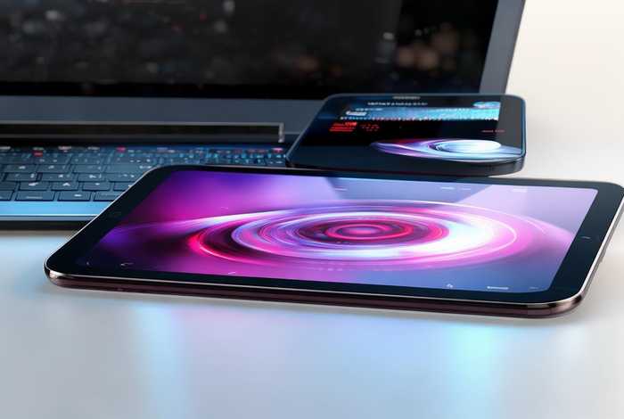 电子产品拍摄原素材 - 电子产品拍摄原素材怎么拍