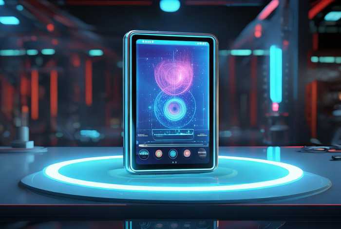 介绍一种电子产品作文700字说明文、介绍一种电子产品作文700字说明文怎么写