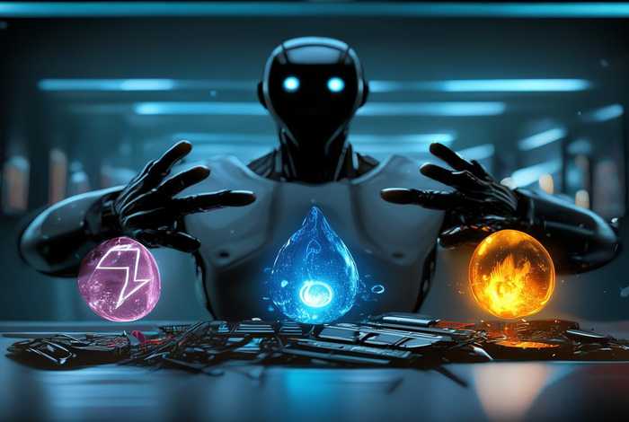 塑胶电子产品最忌三个东西；塑胶电子产品最忌三个东西有哪些