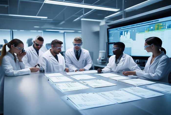 电子产品质检报告第三方检测机构 电子产品质检报告第三方检测机构是什么 电子产品质检报告第三方检测机构 电子产品质检报告第三方检测机构是什么