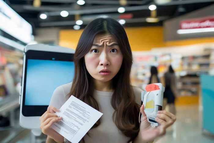 电子产品购买不到一个月质量问题 - 电子产品购买不到一个月质量问题怎么办