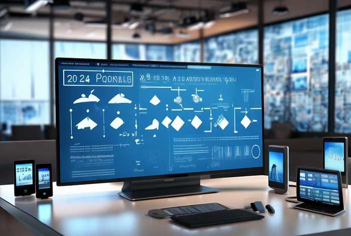 电子产品折旧年限的最新规定2024及残值率怎么算、电子产品折旧年限和残值率