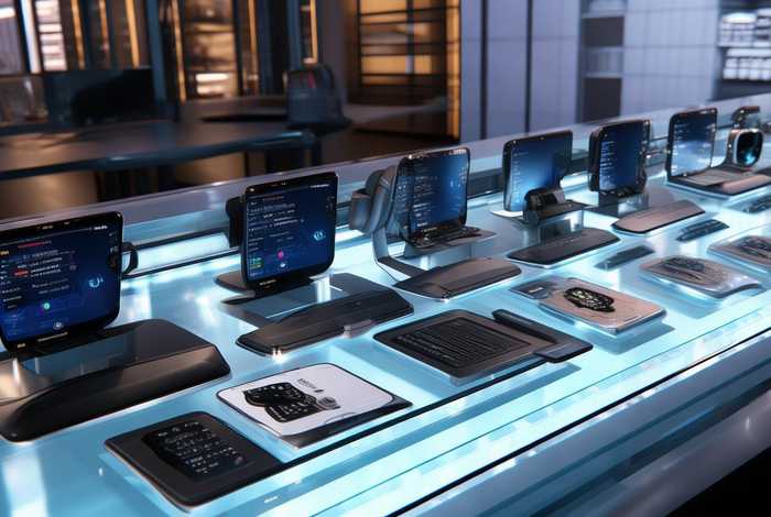 高端电子产品排行榜前十名、高端电子产品排行榜前十名有哪些 高端电子产品排行榜前十名、高端电子产品排行榜前十名有哪些