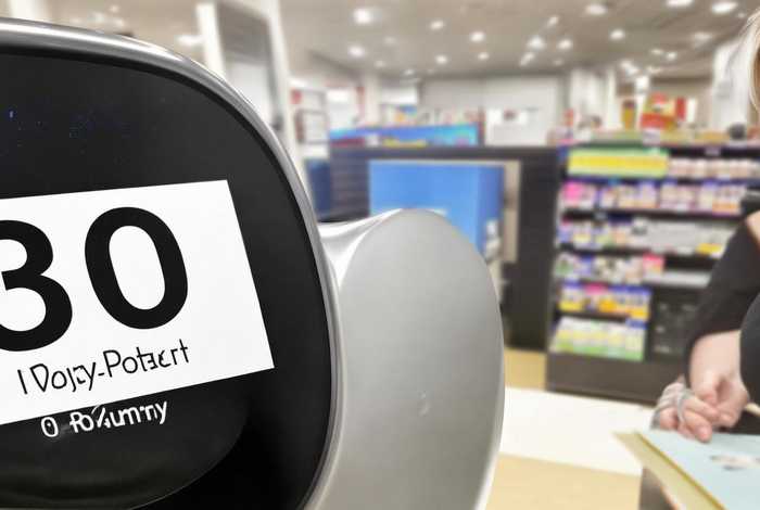 电子产品购买后可以退货吗；电子产品购买后可以退货吗怎么退