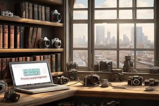 摄影电子书、摄影电子书pdf下载