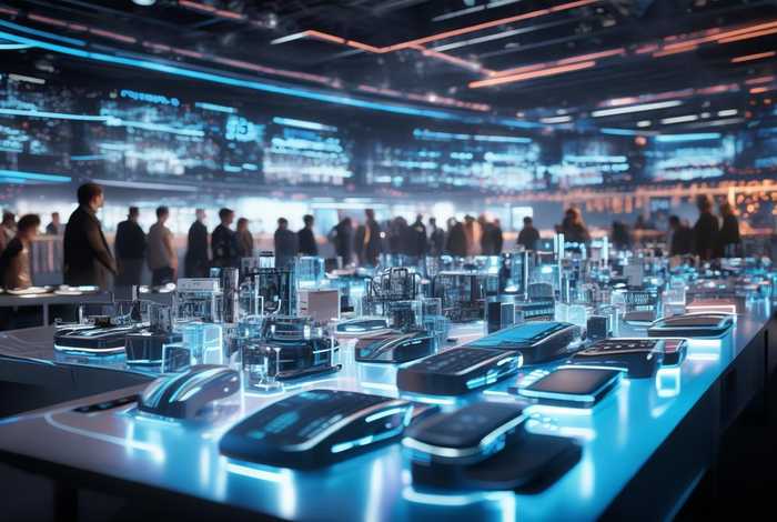 智能电子产品开发与设计大赛视频、智能电子产品开发与设计大赛视频介绍