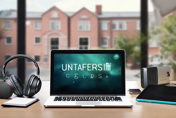 大学生必备电子产品推荐 - 大学生必备电子产品推荐有哪些