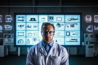 电子产品对人的危害专家说的；电子产品对人的危害专家说的话是什么